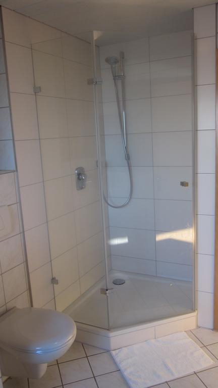 Komfort Apartment 1 Dg Juergen Kunzi Filderstadt Kültér fotó