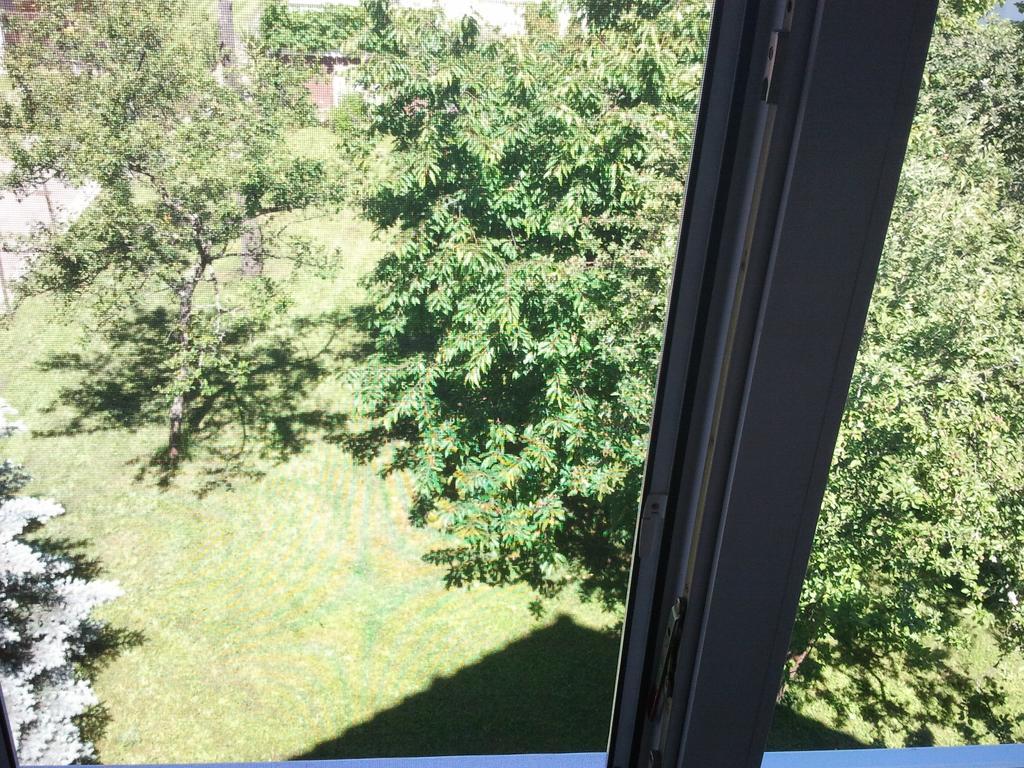 Komfort Apartment 1 Dg Juergen Kunzi Filderstadt Kültér fotó
